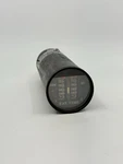 Tramm Corporation Battery Temperature Indicator 600-5A. Fixed Price $99.95.
