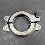 Lockheed Martin Loop Clamp 2WPH43002-0002 Nsn 5340-01-692-9017 Aircraft Oem. Fixed Price $325.00.