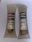 Champion FS-118-1A Igniter Plug. Fixed Price $75.00.