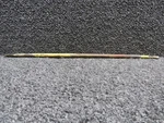 36-430012-19 Beechcraft 58 Utility Door Latch Tube Assembly. Fixed Price $128.80.