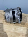 Alternator Hartzell ALY-6522. Fixed Price $1300.00.