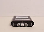 Mid-continent MD41-1308(5V) Terrain Awareness Annunciation Control Unit (28V). Fixed Price $125.00.