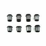 Upper Lower Control Arm Bushing Set Fits 1958 - 1960 Lincoln Continental Capri. Fixed Price $99.99.