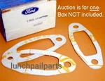 Nos 351C Ford Mustang Boss Mach Torino Cougar Cyclone Montego Ranchero Q-code. Fixed Price $20.00.