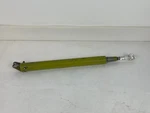 Grumman Pushrod Assembly 98C1172-1 1963 Nos Navy S-2 A-6 E-1 Control. Fixed Price $95.00.