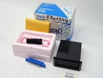 Datel Digital Panel Instrument DM-3100N / New Original Packaging. Fixed Price $231.85.