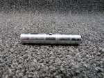 45-815237 Beechcraft Main Gear Torque Knee Pin. Fixed Price $56.00.