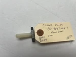 Cessna Glide 9882024-1 New. Fixed Price $59.00.