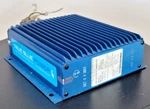 True Blue Power Va Static Inverter 6430250-3. Fixed Price $2600.00.
