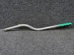 A1967-1 Grumman G-164A Spray Control Stick Assembly. Fixed Price $151.20.