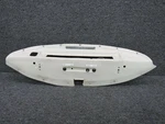 48405-012 Piper PA-31T Panel Assembly Overhead Instrument. Fixed Price $308.00.