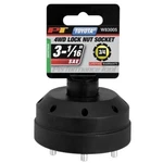 Performance Tool W83005 Lug Toyota & Lexus Axle Nut Socket, 1 Pack. Fixed Price $18.69.