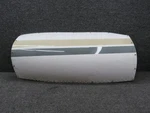 78726-003 Piper PA-34-200T Engine Cowl Side Panel Assembly Rh. Fixed Price $336.00.
