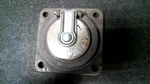 1111-518038 Parker Swing Check Valve Rare Aircraft, Military. Fixed Price $99.00.