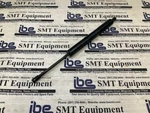 (lot 3)SUSPA Softline Shock Cylinder - 011 10431 Hd 24 Gdtk W/warranty. Fixed Price $37.00.
