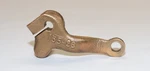 Marvel Schebler Mixture Lever, Pn 155-26. Fixed Price $24.00.