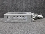 700-00184-000 Avidyne IFD4XX Tray Assembly With Backplate And Connectors. Fixed Price $504.00.