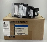 New Eaton D26MRD334A1 Machine Tool Relay 7 N.o N.c 120V Coil 4P Attachment. Fixed Price $766.00.