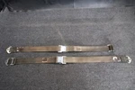 Cessna 150H Amsafe American Safety Seat Belts 440785. Fixed Price $200.00.