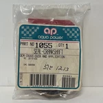 Sierra Timing Cover Seal-crankshaft 18-1213 Fits Mc 26-97335. Fixed Price $31.61.