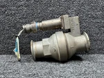 229885-3 (alt: 9914124-2) Whittaker Bleed Air Solenoid Valve. Fixed Price $1960.00.