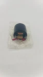 Mallory Sonalert Warning Horn Unit P/n: SC628P. Fixed Price $39.20.