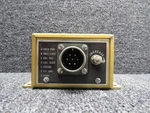 VR-1010-24-2C (alt: 6608090-1) Pheonix Aerospace Dc Voltage Regulator (28V). Fixed Price $1400.00.