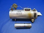 Janitrol B3040 Cabin Heater 12V P/n 37D77 Core (0526-402). Fixed Price $336.00.