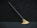 Q 18-1-A Dorne And Margolin Antenna (core). Fixed Price $56.00.