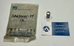 P/n: SA630261-34 Superior Pin (ne) For One. Fixed Price $15.50.