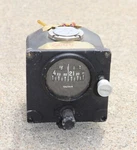 Tactair Directional Gyro T-3 Auotpilot Pn B127B. Fixed Price $32.00.