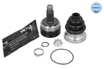 Meyle 314 498 0013 Rear Outer Cv Joint Fits Bmw Series. Fixed Price $72.65.