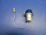 Cessna 210 Light Whelen A555A W/ Lens & Retainer 28V 01-0770034 (0721-480). Fixed Price $160.00.