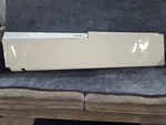 Aileron With Trim Assembly Left Cessna 421 Pn: 5024000-63. Fixed Price $650.00.