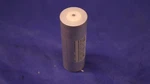 Dukane Underwater Acoustic Beacon Avionics Model Number # DK120. Fixed Price $55.99.