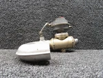 09E47-2 Howard Industries Heat Regulator. Fixed Price $588.00.