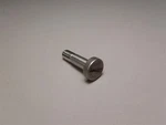 (50) Aerospace/aircraft Close Tolerance Screws NAS1578C4H9 Sps Technologies -nos. Fixed Price $297.87.
