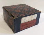 Box Pratt & Whitney R-1830 Aircraft Engine Piston Rings 188448+10. Fixed Price $45.00.