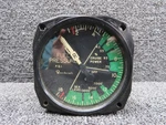 22-868-03 Garwin Dual Fuel Flow Indicator Gauge. Fixed Price $168.00.