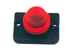 Rotary 12440 530-038874 For Poulan Primer Assembly. Fixed Price $23.35.