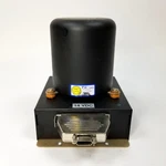 Parts/repair S-tec Horizon Gyro 14V P/n 6444-1 Needs Overhaul. Fixed Price $150.00.