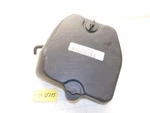 Cub Cadet LTX-1040 1042 1045 Mower Kohler SV600 20HP Engine Air Cleaner. Fixed Price $45.31.