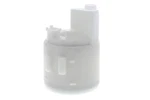 Ackoja Aftermarket Fuel Filter For Infiniti G Coupe 2003-01 To 2006-12. Fixed Price $19.12.