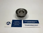 P/n: LW-15274 Lycoming Gear Prop Governor Driven (cr). Fixed Price $1200.00.