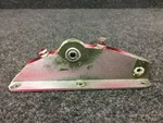 62645-000 Piper Fitting Stabilizer Attachment. Fixed Price $44.80.