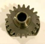 Lycoming Magneto Drive, P/n LW13899. Fixed Price $950.00.