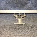 6041H200 Cutler Hammer Relay Solenoid (28V, 50 Amp). Fixed Price $90.00.