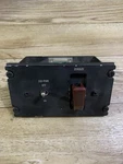 Sikorsky Aircraft Egi Power Control Panel. Fixed Price $50.00.