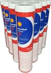 Aeroshell 7 Grease 10X14.1OZ 550066860 June 2023 Date W/ship Protect Caps. Fixed Price $109.95.