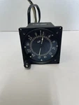 Cessna 300 Adf System, Used, Working When Removed, Arc, Vintage Avionics. Fixed Price $150.00.